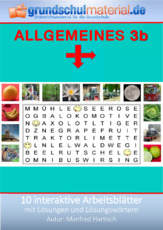 Suchsel_Allgemein_3b.pdf